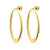 Orecchini Donna Marlù 33OR0098G