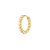 Orecchino Unisex Marlù 33OR0113G