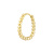 Orecchino Unisex Marlù 33OR0114G