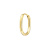 Orecchino Unisex Marlù 33OR0118G