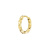 Orecchino Unisex Marlù 33OR0122G