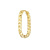 Orecchino Unisex Marlù 33OR0125G