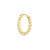Orecchino Unisex Marlù 33OR0127G