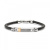 Bracciale Marlù Uomo Collezione Man Class 4BR1812R