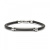 Bracciale Marlù Uomo Collezione Man Class 4BR1809N