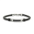 Bracciale Uomo Marlù 4BR1811NN