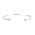 Bracciale Donna Marlù 5BR0118