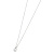 Collana Donna Marlù 5CN0067