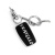 Charm Marlù fratello e nodo 25CH0001