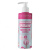Face Complex Maschera Capelli Allo Zucchero Filato Face Complex 250 Ml