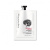 Diego Dalla Palma Maschera Idratante Discovery 30 Ml