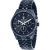 Orologio Uomo Maserati Blue Edition R8873600011