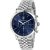 Orologio Uomo Maserati Collezione Epoca R8873618024
