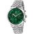 Orologio Uomo Maserati Epoca R8873618033