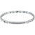 Bracciale Uomo Maserati Iconic JM224AVD41