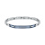 Bracciale Uomo Maserati JM121ATK11