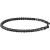 Bracciale Tennis Uomo Maserati JM222AVC02