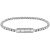 Bracciale Uomo Maserati JM223ATK22