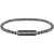 Bracciale Uomo Maserati JM223ATK23