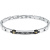 Bracciale Uomo Maserati JM224ATZ35