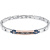 Bracciale Uomo Maserati JM224ATZ38