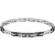 Bracciale Uomo Maserati JM422ATJ09