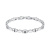 Bracciale Uomo Maserati JM423AVD17