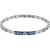 Bracciale Uomo Maserati JM423AVD27