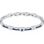 Bracciale Uomo Maserati JM523AVD32