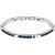 Bracciale Uomo Maserati JM523AVD33