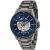 Orologio Maserati da uomo Collezione Sfida R8823140001
