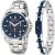Orologio Maserati uomo Collezione Successo R8851121016