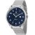 Orologio Uomo Maserati Collezione Tradizione R8851146002