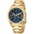 Orologio Maserati uomo Collezione Competizione R8853100026