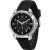Orologio Maserati uomo Collezione Successo R8871621014
