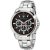Orologio Maserati Uomo Collezione Successo R8873621009