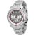Orologio Maserati Uomo Collezione Royale R8873637003