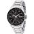Orologio Maserati Uomo Collezione Sfida R8873640015