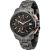 Orologio Maserati uomo Collezione Successo R8873645001
