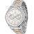 Orologio Uomo Maserati Collezione Tradizione R8873646002