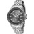 Orologio Uomo Maserati Sfida R8853140010