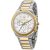 Orologio Uomo Maserati Stile R8873642009