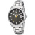 Orologio Uomo Maserati Successo R8853121012