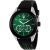 Orologio Uomo Maserati Traguardo R8871612043