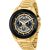 Orologio Uomo Maserati Traguardo R8873612058