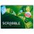 Mattel Games Scrabble L’originale