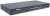 Intellinet Switch 16 Porte Gigabit Ethernet PoE+ Web Managed con 2 Porte SFP