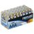 Maxell 790260 Batteria Per Uso Domestico Monouso Alcalino