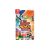 Maximum Games Street Power Football Standard Inglese, ITA Nintendo Switch