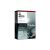 McAfee All Access 2013 Individual – Package completo ( 1 anno ) ut Sicurezza antivirus Base ITA licenza/e anno/i